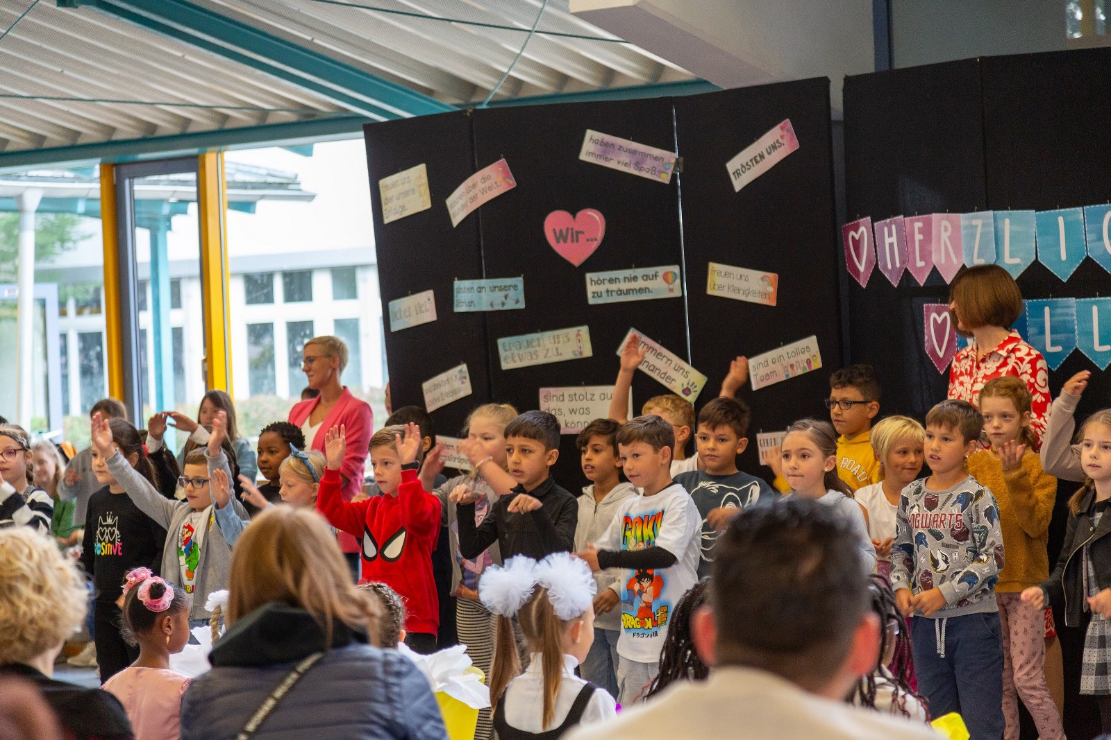 24 Einschulung 2024-09-13_Einschulung-Waldeckschule-141_1600x1067 1600x1067
